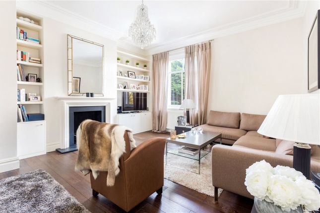 Castlebar Hill, London, UK, W5 2 bed apartment for sale