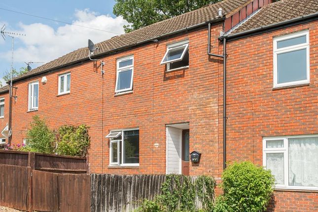 Lane End,  Buckinghamshire,  HP14 3 bed terraced house for sale