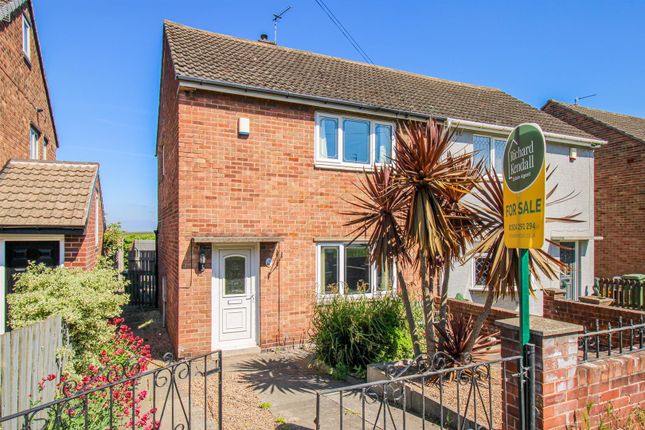 2 bedroom house for sale