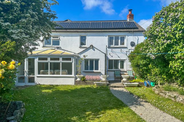 3 bedroom cottage for sale