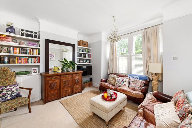 Taybridge Road, London SW11 1 bed apartment for sale