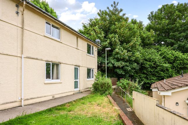 Mill Meadow, Devon PL21 4 bed end of terrace house for sale