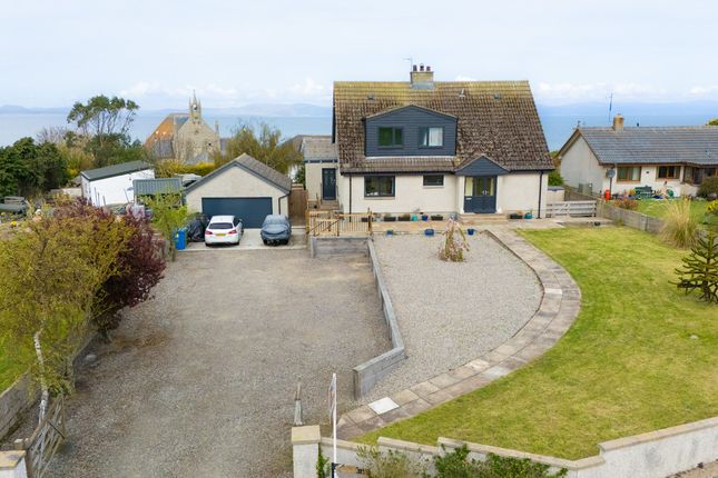 4 bedroom villa for sale
