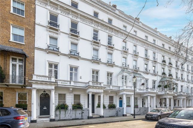 3 bedroom penthouse for sale