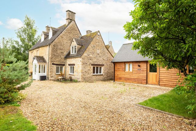 5 bedroom cottage for sale