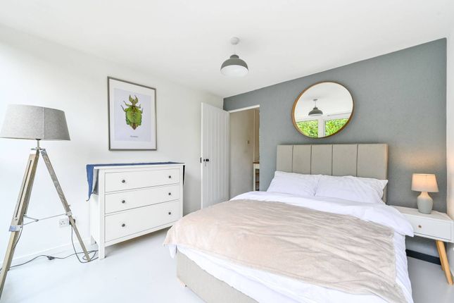 Robert Street, Regent's Park, London... 1 bed flat for sale