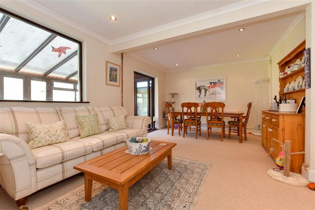 4 bed semi-detached house