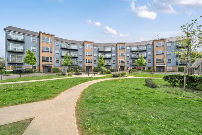 Kennett Lane, Chertsey, KT16 1 bed apartment for sale