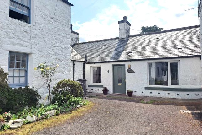 2 bedroom cottage for sale