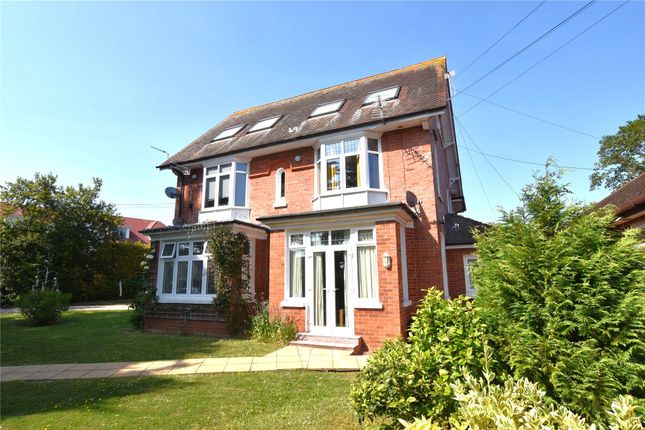 1 bed flat
