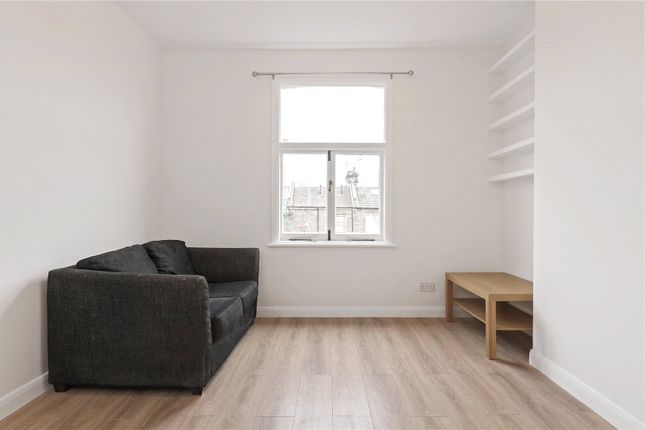 Crayford Road, Tufnell Park... 2 bed maisonette for sale