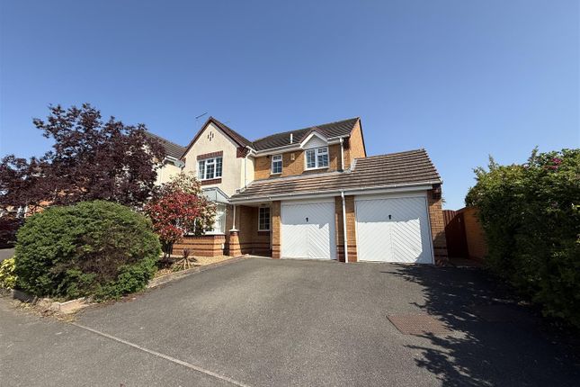 4 bedroom house for sale