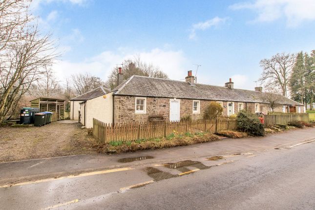 4 bedroom cottage for sale
