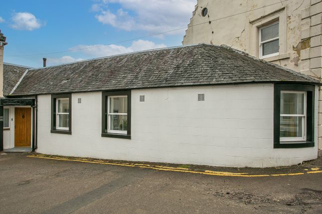 2 bedroom cottage for sale