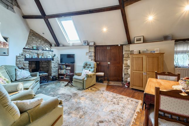 Old Market, Nailsworth... 2 bed terraced house for sale