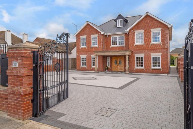 5 bedroom house for sale