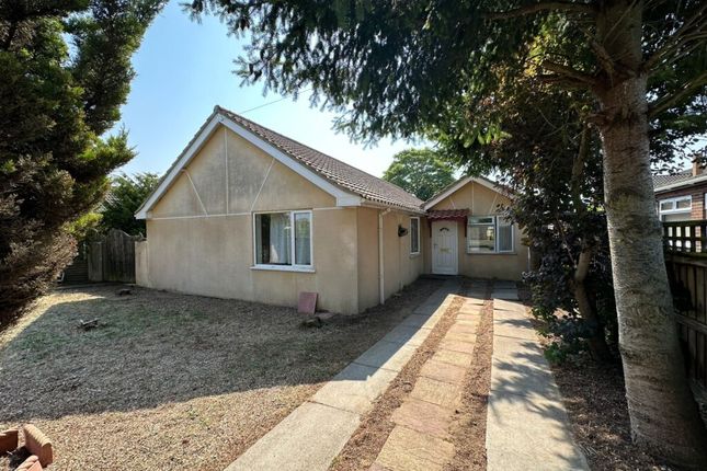 5 bedroom detached bungalow for sale