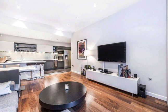 Grove View Apartments, Highgate Road... 2 bed apartment for sale