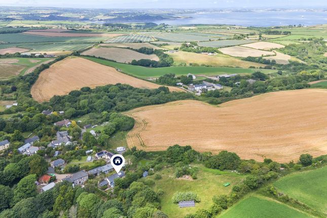 3 bedroom barn conversion for sale
