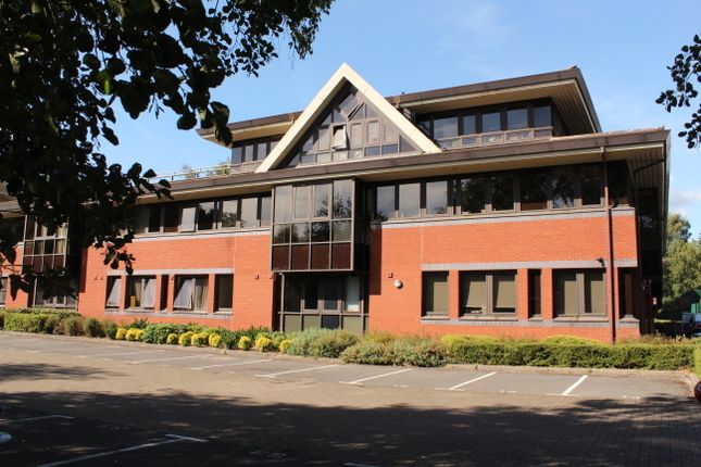 1 bed flat