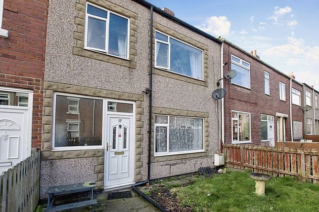 3 bed not specified