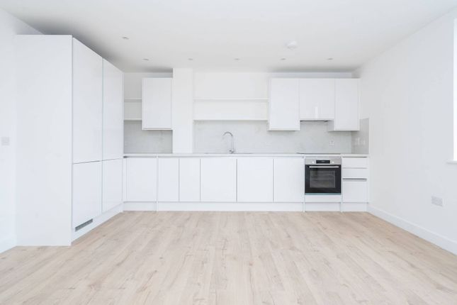 Artisan Place, Harrow Weald, Harrow, HA3 Studio for sale
