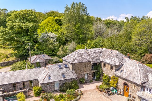7 bedroom semi-detached house for sale