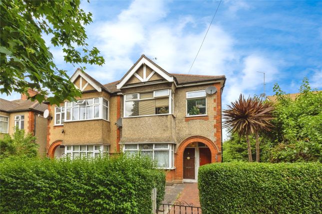 1 bedroom maisonette for sale