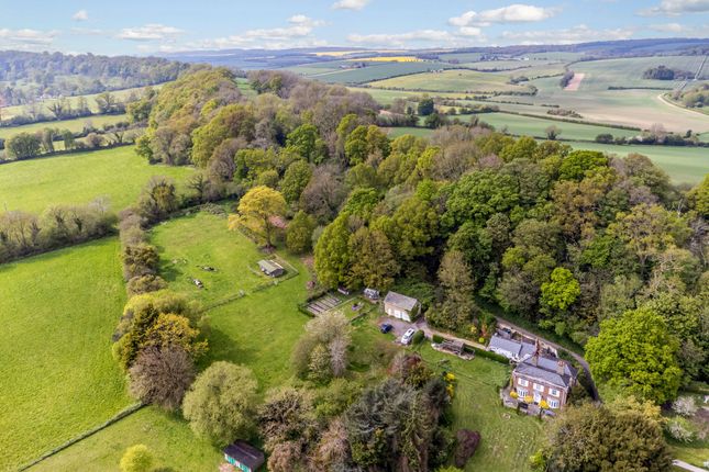 7 bedroom house for sale