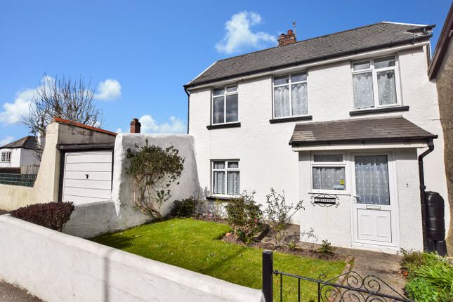 3 bedroom character property for sale