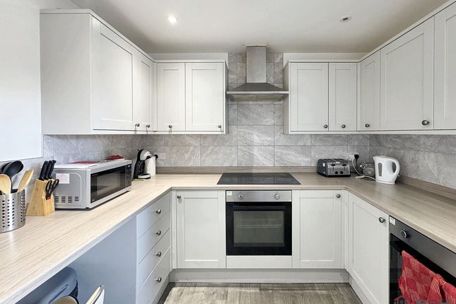 5 bedroom house of multiple occupation for sale