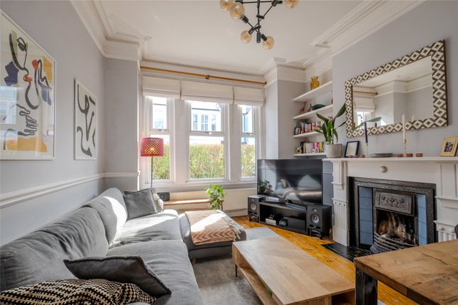 Brancaster Road, London SW16 2 bed apartment for sale