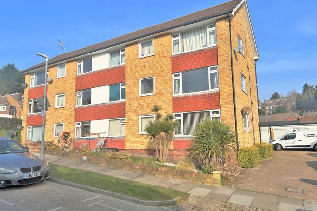 Bankside, Brighton 3 bed apartment for sale