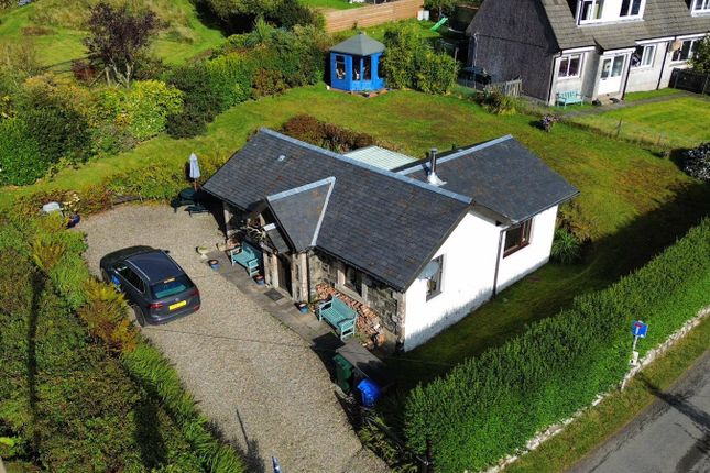 2 bedroom house for sale