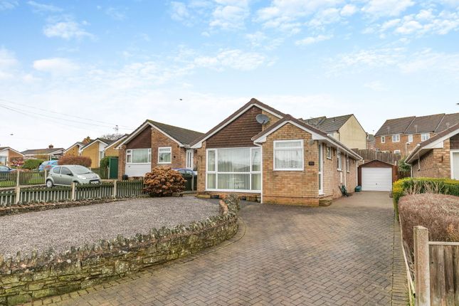Lakeside Avenue, Lydney GL15 2 bed detached house for sale