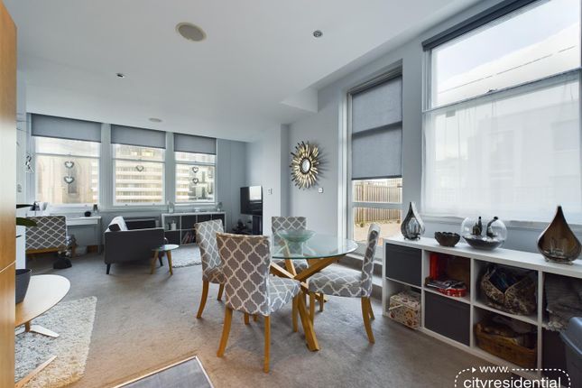 2 bedroom duplex for sale