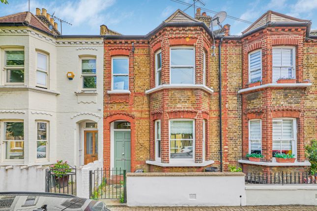 4 bedroom house for sale