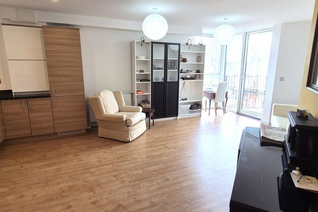 Acklington Drive, Colindale 1 bed flat for sale