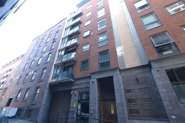 1 bed flat