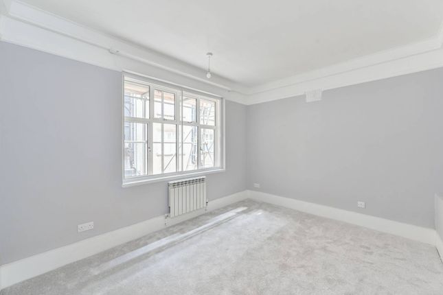 Rosscourt Mansions, Westminster... 3 bed flat for sale