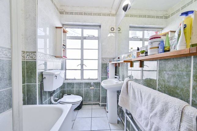 Park Road, Marylebone, London, NW1 1 bed flat for sale