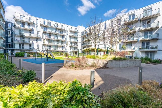 Empire Way, Wembley Park, Wembley, HA9 1 bed flat for sale