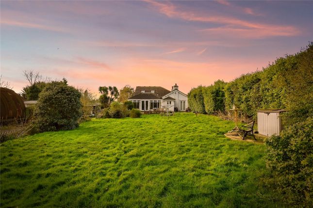 5 bedroom bungalow for sale