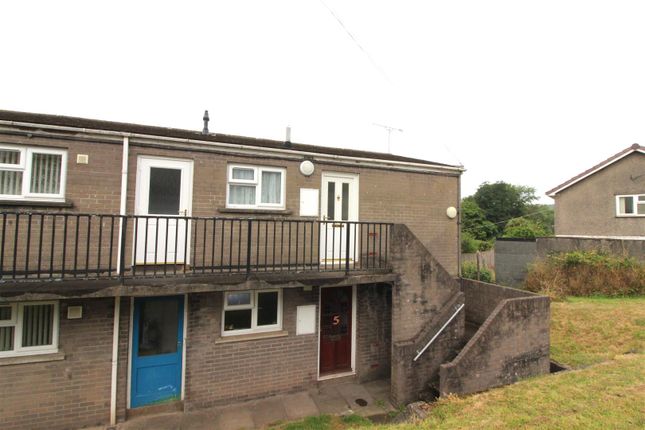 Thistle Way, Newport NP11 1 bed apartment for sale