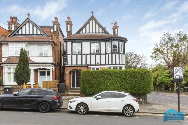 5 bedroom house for sale