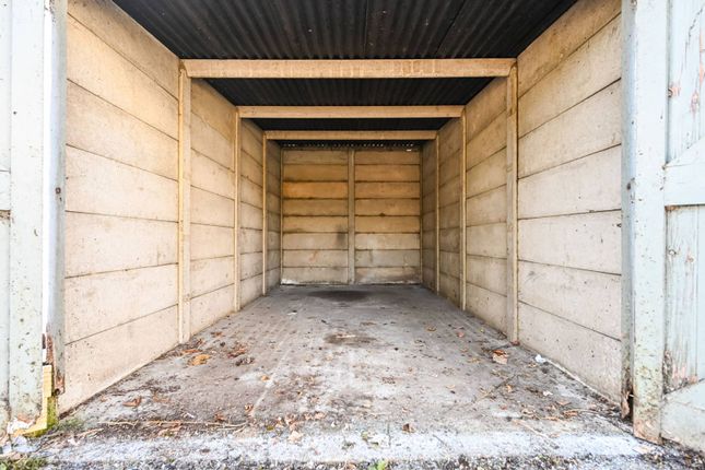 Windsor Road, Southgate, N13 Garage for sale