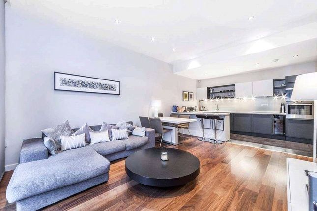 Grove View Apartments, Highgate Road... 2 bed apartment for sale