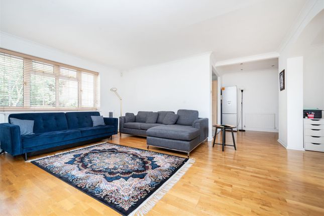 Robert Close, Little Venice, W9 3 bed house for sale