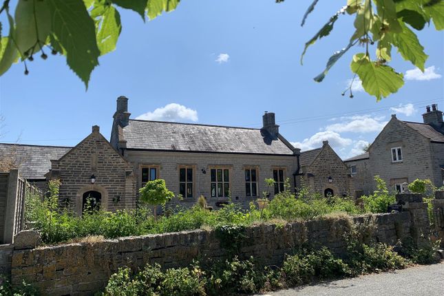 4 bedroom house for sale