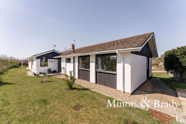 5 bedroom detached bungalow for sale